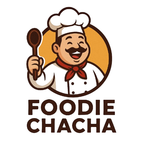 foodiechacha.online